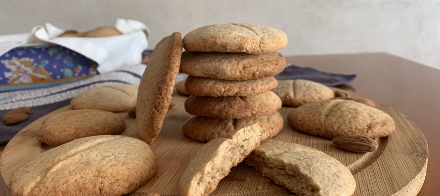 recetas de galletas danesas - Recetas de Galletas Danesas: Deliciosas Delicias para Alegrar tus Tarde