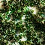 Recetas de Kale: Descubre cómo disfrutar de este superalimento en tu cocina