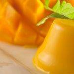 Recetas de Mango: Deliciosas preparaciones para disfrutar esta fruta tropical