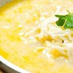 Recetas de queso crema: Deliciosas opciones para sorprender a todos