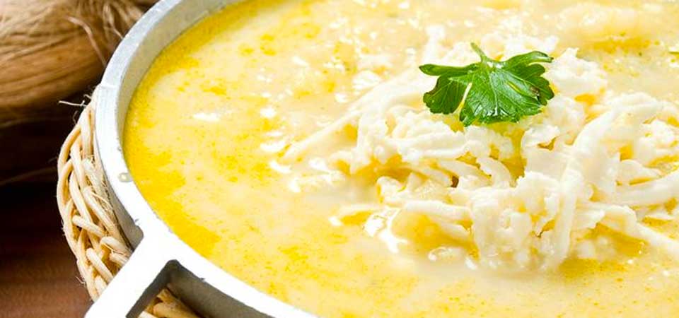 recetas de queso crema - Recetas de queso crema: Deliciosas opciones para sorprender a todos