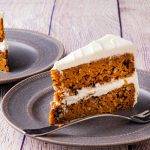 Recetas de Torta de Zanahoria: Deliciosa y Nutritiva