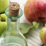 Recetas de vinagre de manzana: beneficios para la salud y deliciosas preparaciones