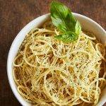 Las 10 mejores recetas de espaguetis para sorprender a todos
